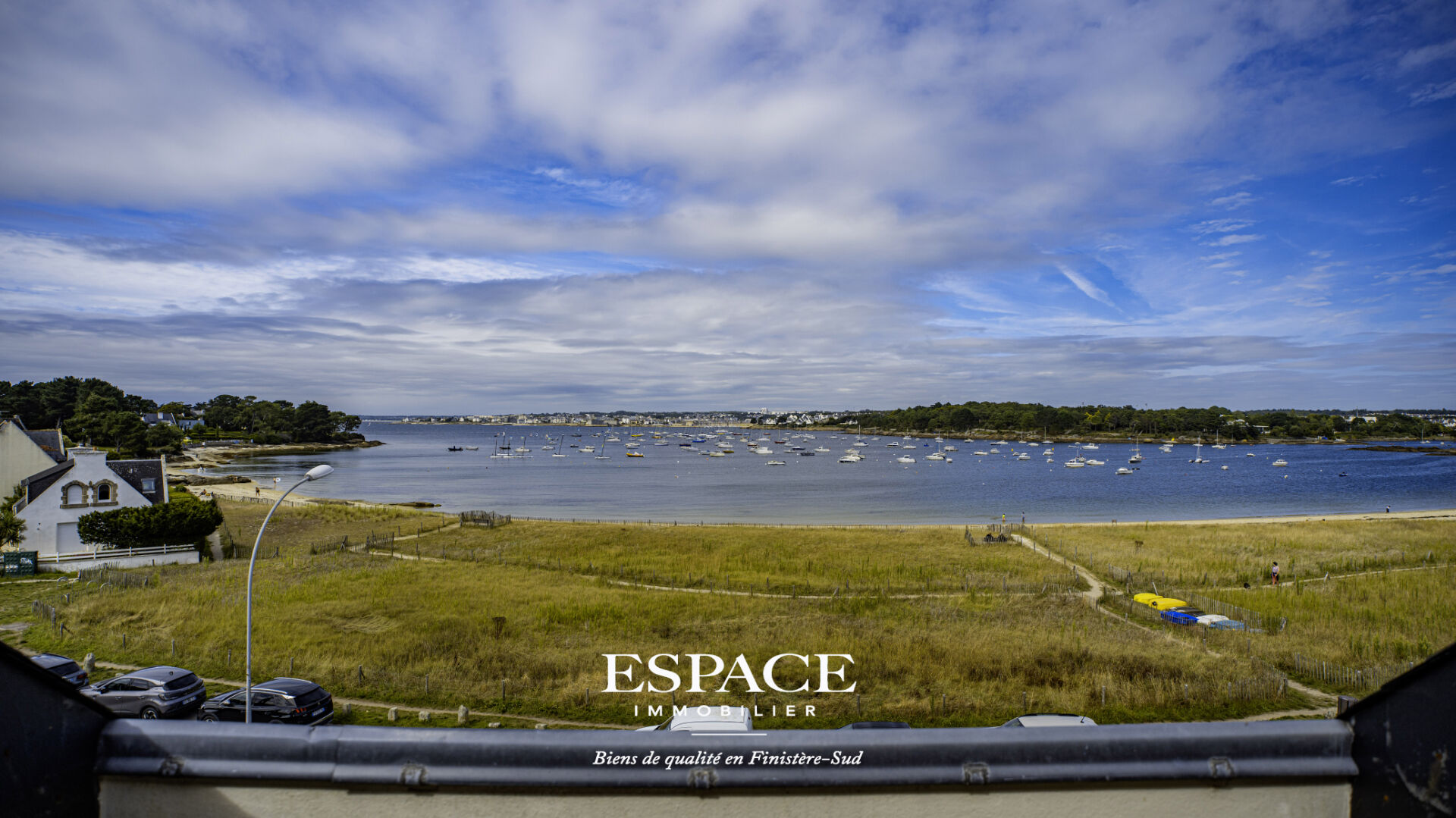 A vendre à Concarneau au...